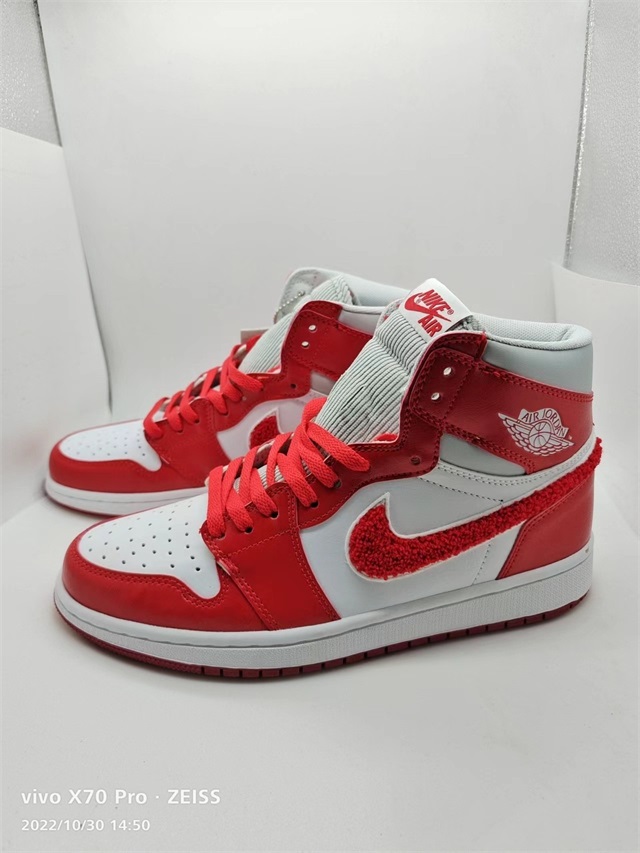 women jordan 1 shoes 2022-11-9-002